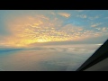 Low IFR Departure in the Hawker Jet - Pilot VLOG 151