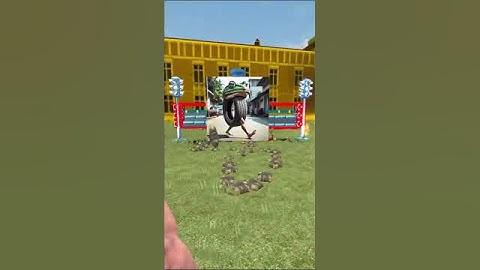 NEXTBOTS get angry Part 135 #gmod #nextbots #shorts #chasing #chase #viral