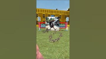 NEXTBOTS get angry Part 135 #gmod #nextbots #shorts #chasing #chase #viral