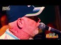 🎵 Cano Estremera en La Isla Del Paraiso Dr Timba 🎵 Concierto Completo 2015 🎵