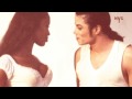 She got it in the closet  michael  naomi audiomashup