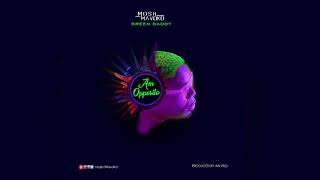 Green Daddy -  Am Opposite | Official Audio
