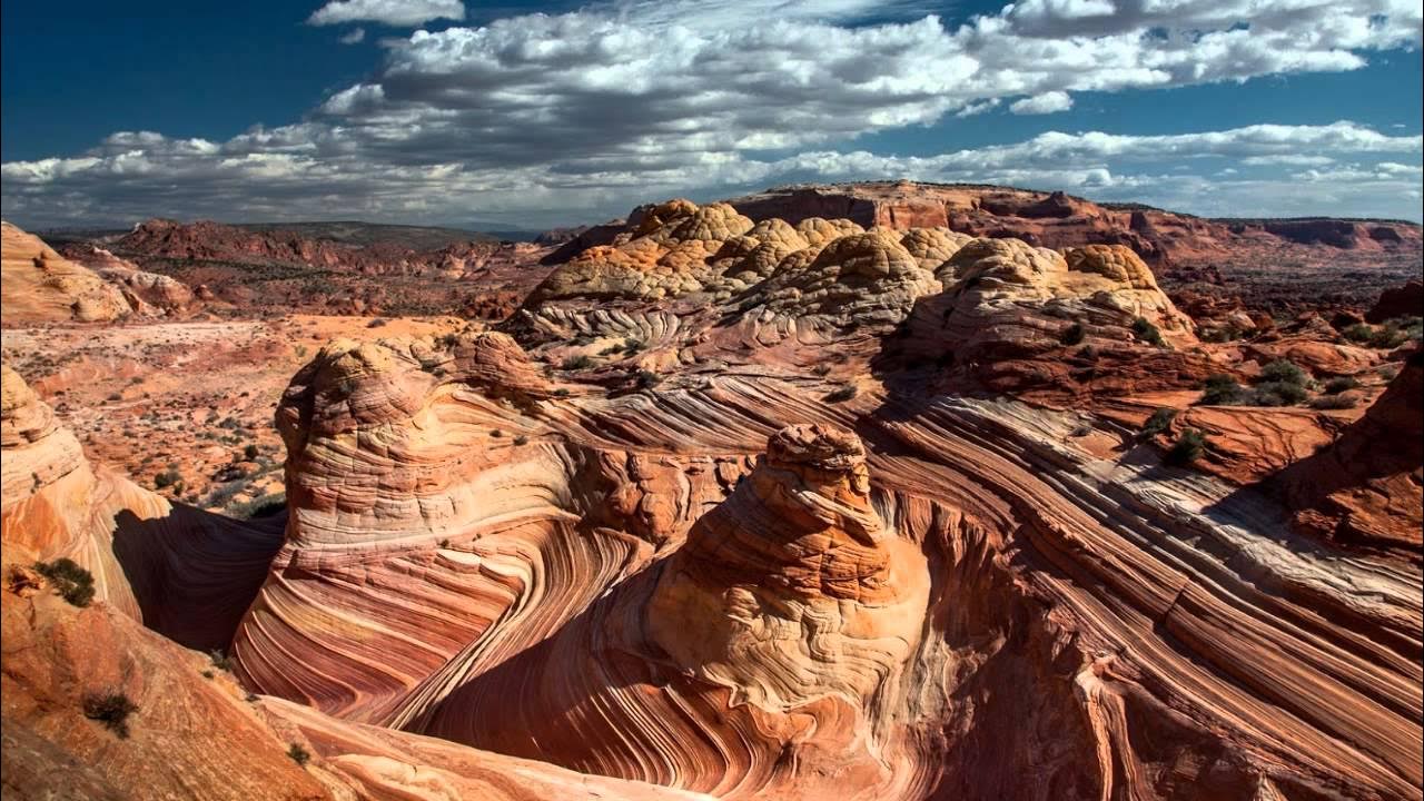 Qattiq Xitoy teshigida qalin xoroz Dushdagi video kamera