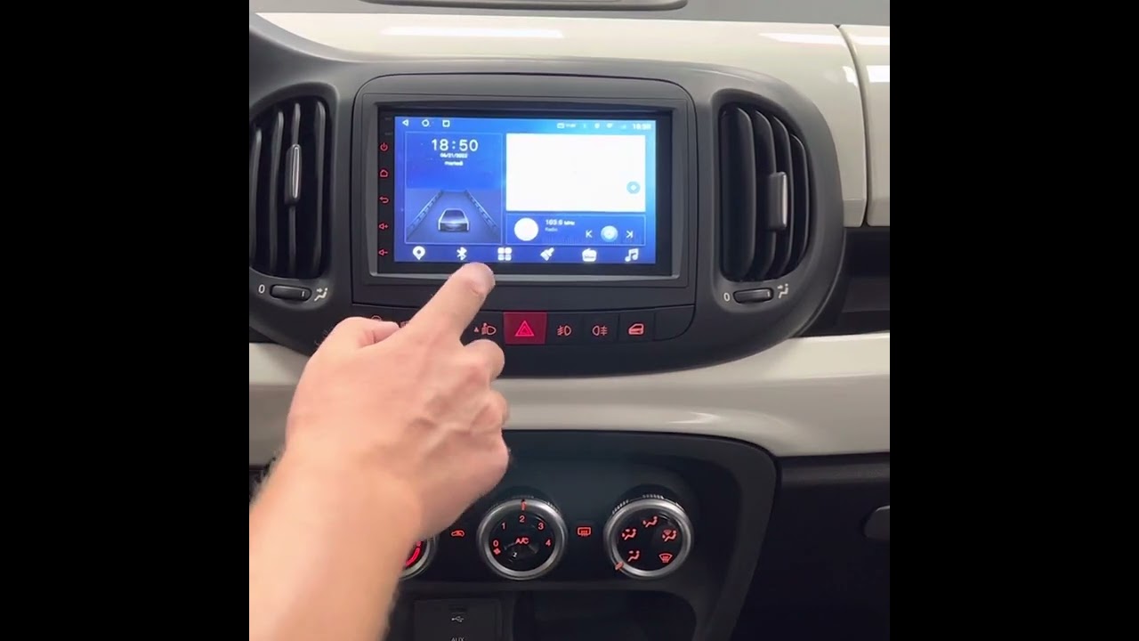 fiat 500L prezzi e caratteristiche disponibili su shop.audioelite.it