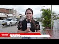 Secretaría de Movilidad de Ocaña afirma que hay normalidad en el sistema del SOAT