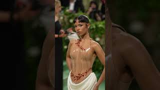 The Met Gala 2024 Best Dressed | Bazaar UK