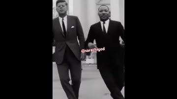 #new #future #song by: #sarachigod  #music @BeautifulScar-k1p on the #beat