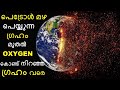 ഭീതിപരത്തുന്ന ഗ്രഹങ്ങൾ - Strangest and Most Terrifying Planets in the Universe || Bright Keralite