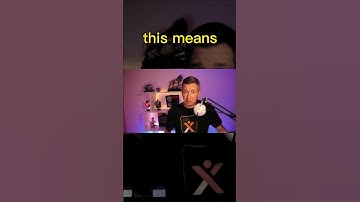 Exposing the Royal Ransomware