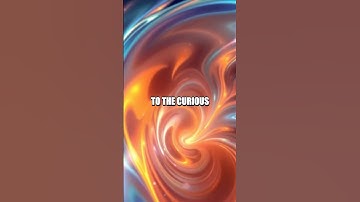 The Strange Properties of Superfluid Helium