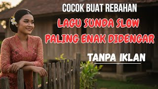 Download Lagu Lagu Pop Sunda Terpopuler 2025 - Bikin Hati Adem \u0026 Rindu Kampung Halaman! MP3 Download Lagu Lagu Pop Sunda Terpopuler 2025 - Bikin Hati Adem \u0026 Rindu Kampung Halaman! MP3