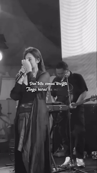 Egha de Latoya Bintang Di surga #eghadelatoya #foryou #peterpan #noah #ariel