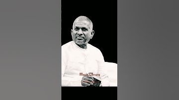 Thumbnail of Pacha Mala Poovu | Kizhakku Vaasal | 🎶Interludes🎵 #maestro #isaigani #ilayaraja 🎧