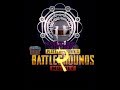 pubg games 2 with a new updates and old graphics