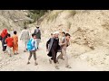 سفر به یکی از مناطق قدیمی زیارت خواجه سبز پوش ولی ویدیو را تا آخر تماشا کنید سبسکرایب یادتان نرود
