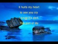 I Won't Let Go - Rascal Flatts