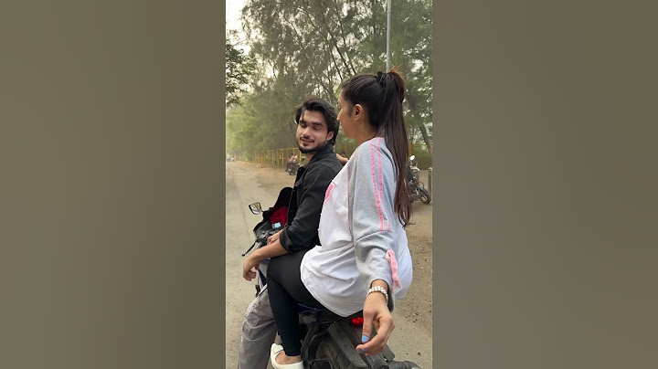 Insaniyat hai ??#abrazkhan  #shorts