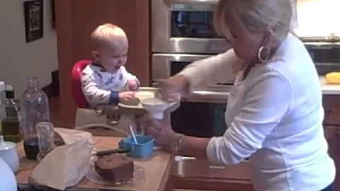 BreakfastIsHyste...