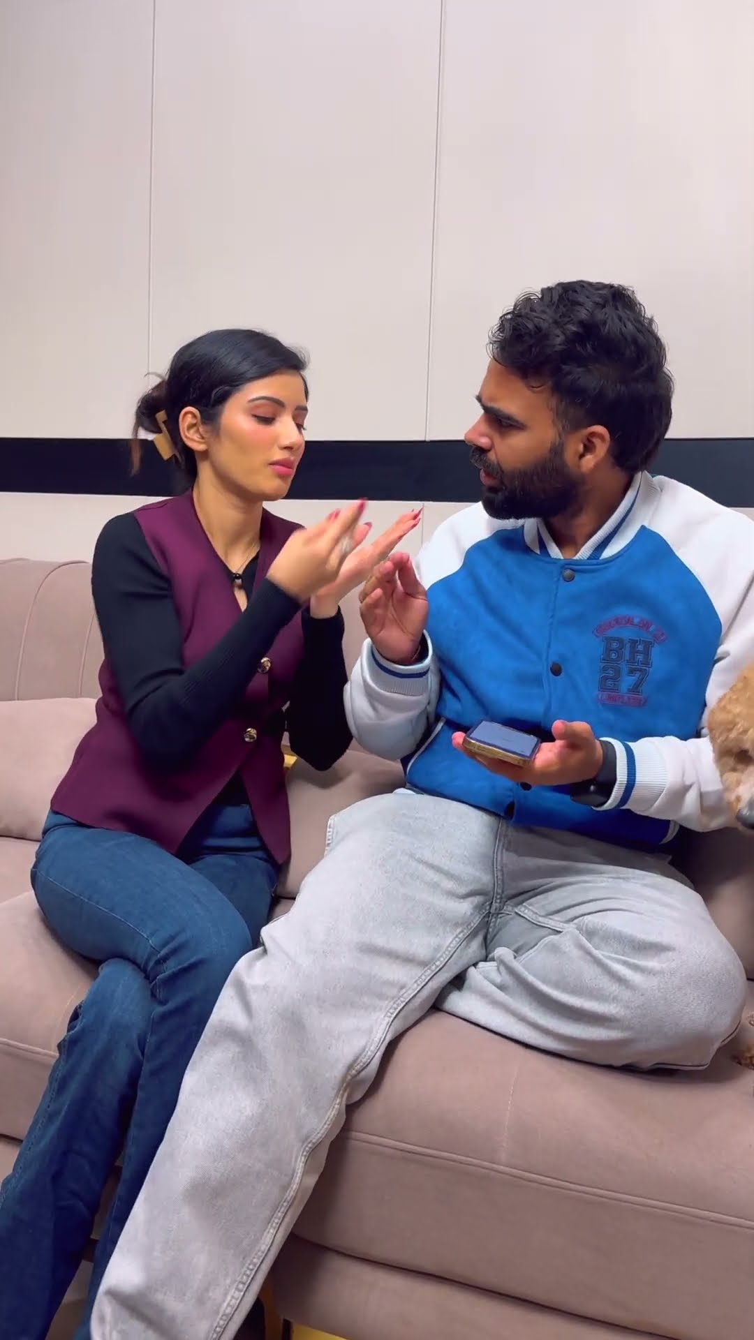 Machhar tha, Mar Gaya ? #neetubisht #youtubeshorts #minivlog #lakhneet #hacks #trending #shorts