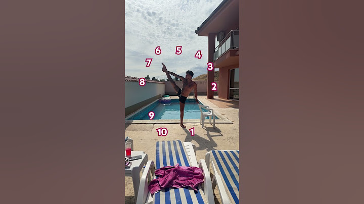 Qual seu nível!?😍 #split #flexibility #contortion #viralvideo #foryou #calisthenics #fyp