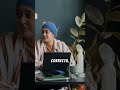 🎥 ¿Cómo funciona un compilador? 💻⚡🖥️