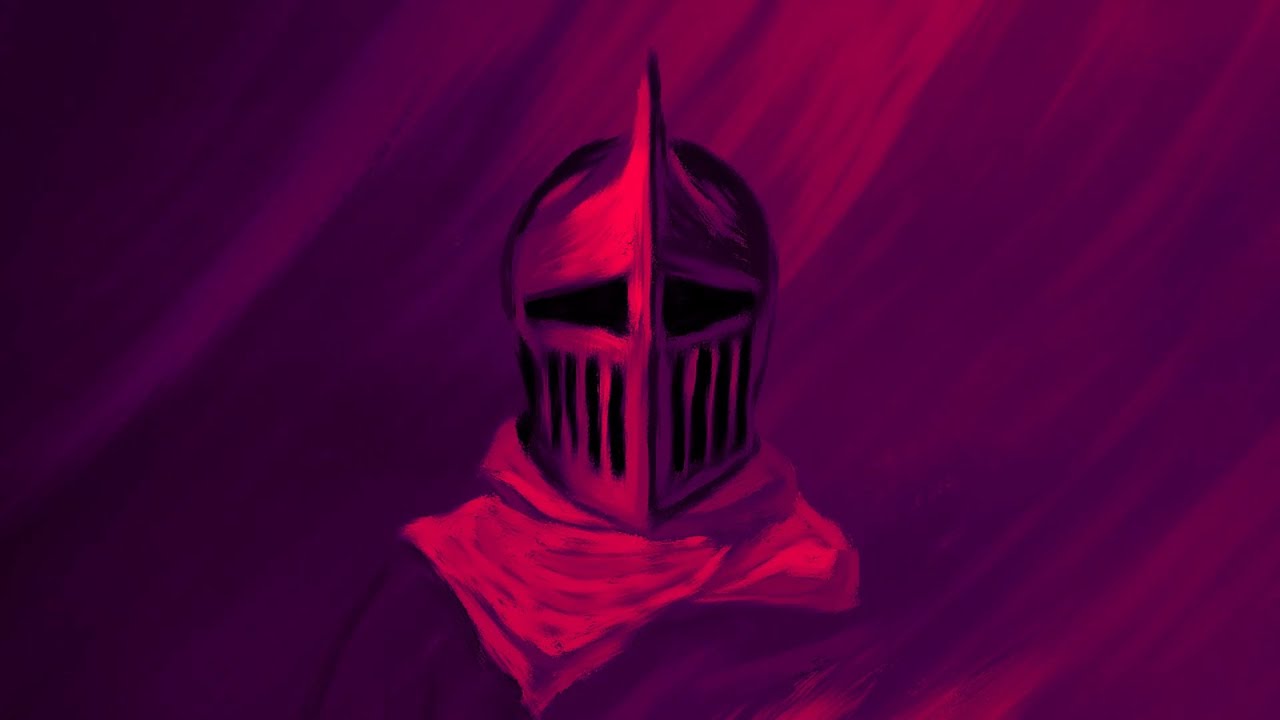 Mira Cjbeards - Holding Out For A Hero (feat. Kate Glock) en YouTube