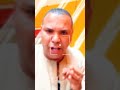 العيال رجليها شالتها  كوميديات 