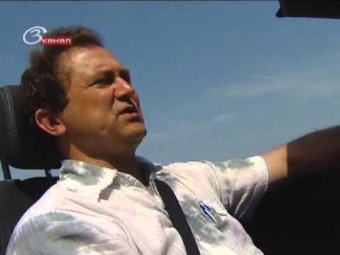 Тест-драйв Saab Aero 9-3 Convertible (Сааб Аэро) Тест-драйв Saab Aero 9-3 Convertible (Сааб Аэро)