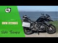 Help, I need Motorcycle Motivation! BMW R1200GS | Beat the Blues | Bikers Mental health.
