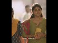Yedi kallachi Enna theriyalaya || Manjuma mohan || Tamil love song Status