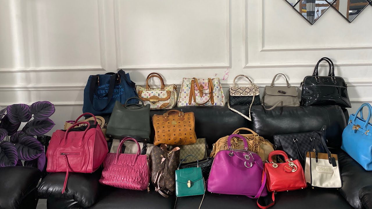 Big SALE RAMADHAN 🎉🎉 Tas Cantik di hari Kamis 🥰🥰 19/02/2026 ☎️Wa. 08997154655