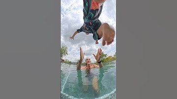 New insta360 X5 in Costa Rica