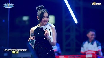 JANJI   MUTIARA SAFITA SORAYA START KOPLO - ANIIVERSARY  3RD PLAT AD GAYA BEBAS  - Cikarang Exposed