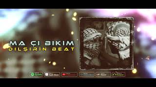 Ma çi bikim - Dilşirîn beat  / Kurdish Remix