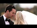 Meet The Situations - OUR WEDDING DAY: Mike and Lauren Sorrentino