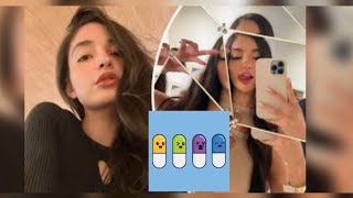 EMILY WILLIS PORN STAR Is In A Vegetative Coma After OVERDOSE