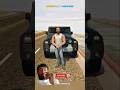 FRANKLIN'S THAR VS JACK'S JIMNY | INDIAN BIKES DRIVING 3D |