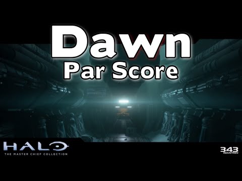 Video: Halo 4 Dev žēlojas Par 