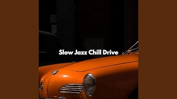 Groovy Backdrops for Sure Summers