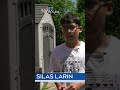 Kitchener, Ont., family escapes burning home thanks to their dog