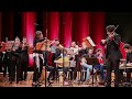 Concerto grosso op.6 n°1 Corelli, by Amandine Beyer &amp; Bethlehem Strings