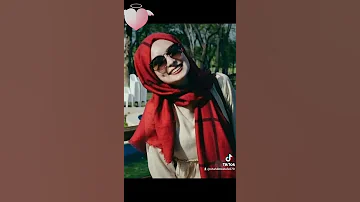 اغنية بنوتي جمال امريكي 
