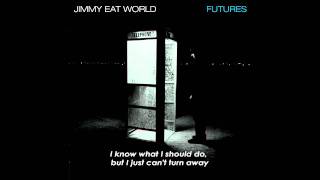 Jimmy Eat World - Kill (Lyrics)