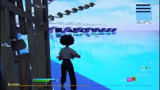 fortnite:ادت موص وا كيبورد