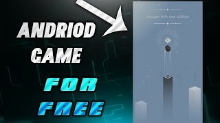 Best  Designed Game Free For Andriod   !!! screenshot 2