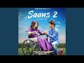 Saans 2 feat shanky goswami fiza choudhary