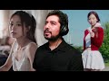 TWICE ENEMY MV TEASER PAIN Reaction TWICE ENEMY MV TEASER PAIN Reaction