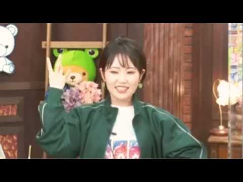 絶対零度θノヴァティック おのれ