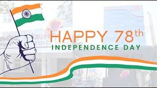 United For Mankind Kauvery Hospitals Bangalore