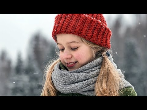 WEIHNACHTEN IM ZAUBEREULENWALD | Trailer #2 deutsch german [HD]